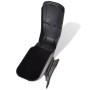 Universal car armrest by vidaXL, Motor vehicle seats - Ref: Foro24-150276, Price: 35,42 €, Discount: %