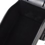 Universal car armrest by vidaXL, Motor vehicle seats - Ref: Foro24-150276, Price: 35,42 €, Discount: %