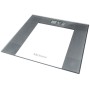 Medisana personal weight glass scale PS 400 by Medisana, Body weight scales - Ref: Foro24-401659, Price: 31,57 €, Discount: %