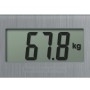 Medisana personal weight glass scale PS 400 by Medisana, Body weight scales - Ref: Foro24-401659, Price: 31,57 €, Discount: %