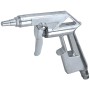 Set of 3 pneumatic tools, Einhell by Einhell, Hand tools - Ref: Foro24-402030, Price: 26,99 €, Discount: %