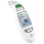 Medisana TM 750 Multifunctional Infrared Thermometer by Medisana, medical thermometers - Ref: Foro24-401686, Price: 46,99 €, ...