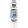 Medisana TM 750 Multifunctional Infrared Thermometer by Medisana, medical thermometers - Ref: Foro24-401686, Price: 46,99 €, ...