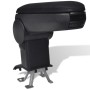 Car armrest for VW New Polo (2011) by vidaXL, Motor vehicle seats - Ref: Foro24-150265, Price: 67,42 €, Discount: %