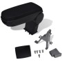 Car armrest for VW New Polo (2011) by vidaXL, Motor vehicle seats - Ref: Foro24-150265, Price: 67,42 €, Discount: %