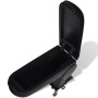 Car armrest for VW New Polo (2011) by vidaXL, Motor vehicle seats - Ref: Foro24-150265, Price: 67,42 €, Discount: %