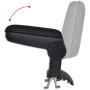 Car armrest for VW New Polo (2011) by vidaXL, Motor vehicle seats - Ref: Foro24-150265, Price: 67,42 €, Discount: %