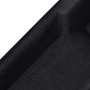 Car armrest for VW New Polo (2011) by vidaXL, Motor vehicle seats - Ref: Foro24-150265, Price: 67,42 €, Discount: %