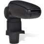 Armrest for Toyota Yaris (2008) by vidaXL, Motor vehicle seats - Ref: Foro24-150270, Price: 45,87 €, Discount: %