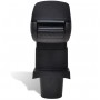 Armrest for Toyota Yaris (2008) by vidaXL, Motor vehicle seats - Ref: Foro24-150270, Price: 45,87 €, Discount: %