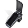 Armrest for Toyota Yaris (2008) by vidaXL, Motor vehicle seats - Ref: Foro24-150270, Price: 45,87 €, Discount: %