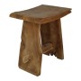 HSM Collection Buffallo Stool 40x30x45 cm by HSM Collection, Folding stools and chairs - Ref: Foro24-442920, Price: 81,86 €, ...