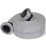 Fire hose 30 m 3" with B-Storz couplings by vidaXL, Supply lines and hoses - Ref: Foro24-141255, Price: 74,97 €, Discount: %