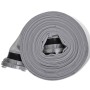 Fire hose 20 m 3" with B-Storz couplings by vidaXL, Supply lines and hoses - Ref: Foro24-141254, Price: 60,96 €, Discount: %