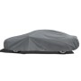 Non-woven car cover L by vidaXL, Car Storage Covers - Ref: Foro24-210263, Price: 38,09 €, Discount: %