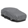 Non-woven car cover L by vidaXL, Car Storage Covers - Ref: Foro24-210263, Price: 38,09 €, Discount: %