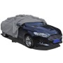 Non-woven car cover L by vidaXL, Car Storage Covers - Ref: Foro24-210263, Price: 38,09 €, Discount: %