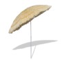 Hawaii Style Tilting Umbrella by vidaXL, Umbrellas - Ref: Foro24-41290, Price: 40,47 €, Discount: %