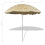 Hawaii Style Tilting Umbrella by vidaXL, Umbrellas - Ref: Foro24-41290, Price: 40,47 €, Discount: %