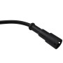 Sensor ABS para VW, SEAT de vidaXL, Frenos para vehículos motorizados - Ref: Foro24-150307, Precio: 13,24 €, Descuento: %