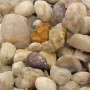 Ubbink Pond Gravel 15 kg 4-6 mm 1373126 by Ubbink, Accessories for ponds and fountains - Ref: Foro24-419708, Price: 34,42 €, ...