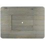 Esschert Design Tablero de mesa de cajas de cerveza gris de Esschert Design, Mesas de jardín - Ref: Foro24-421295, Precio: 54...