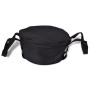 Dutch oven including accessories, 11.3 L by vidaXL, iron pots - Ref: Foro24-41564, Price: 88,08 €, Discount: %