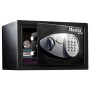 Master Lock X055ML Medium Safe with Digital Key by Master Lock, Safes - Ref: Foro24-403285, Price: 145,94 €, Discount: %