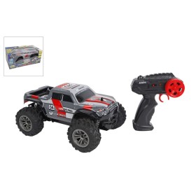 Roadstar Remote controlled car Disguiser 04 2.4 GHz 24 cm by , remote control cars - Ref: Foro24-444494, Price: 39,78 €, Disc...