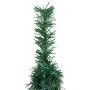 Pop-up artificial Christmas tree 50 LED green 120 cm by , Christmas trees - Ref: Foro24-357751, Price: 28,77 €, Discount: %