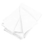 White HDPE tarpaulin 180 g/m² 3x6 m by , Waterproof tarpaulins - Ref: Foro24-151581, Price: 32,36 €, Discount: %