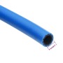 Manguera de aire PVC azul 14 mm 5 m de , Mangueras neumáticas - Ref: Foro24-154339, Precio: 16,75 €, Descuento: %