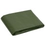 Green HDPE tarpaulin 180 g/m² 3x3 m by , Waterproof tarpaulins - Ref: Foro24-151530, Price: 20,11 €, Discount: %