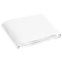 Lona HDPE blanco 180 g/m² 6x8 m de , Lonas impermeables - Ref: Foro24-151587, Precio: 70,16 €, Descuento: %