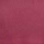 Cojines decorativos 2 uds terciopelo rojo tinto 15x50 cm de , Cojines - Ref: Foro24-349513, Precio: 19,74 €, Descuento: %