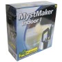 Ubbink MystMaker I Nebulizer 1387091 by Ubbink, Accessories for ponds and fountains - Ref: Foro24-403660, Price: 47,94 €, Dis...