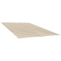 Slatted bases with 48 slats 2 units 70x200 cm by , Beds and slatted bases - Ref: Foro24-3203723, Price: 67,38 €, Discount: %