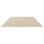 Slatted bases with 48 slats 2 units 70x200 cm by , Beds and slatted bases - Ref: Foro24-3203723, Price: 67,38 €, Discount: %