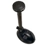 Ubbink Bomba de fuente estanque Elimax 6000 1351305 de Ubbink, Accesorios para estanques y fuentes - Ref: Foro24-403744, Prec...