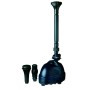 Ubbink Bomba de fuente estanque Elimax 6000 1351305 de Ubbink, Accesorios para estanques y fuentes - Ref: Foro24-403744, Prec...