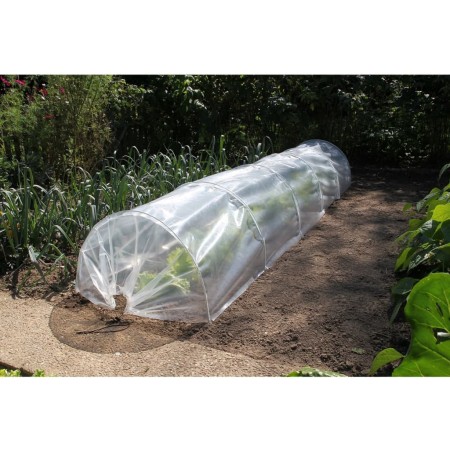 Nature -Tunnel-Set von Nature, Gartenzubehör - Ref: Foro24-403681, Preis: 42,69 €, Rabatt: %