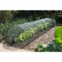 Nature Garden Tunnel Set by Nature, Gardening accessories - Ref: Foro24-403681, Price: 42,99 €, Discount: %