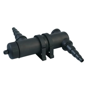 Ubbink AlgClear UVC 10000 11W by Ubbink, Accessories for ponds and fountains - Ref: Foro24-403648, Price: 106,73 €, Discount: %