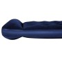 Bestway Colchón inflable con bomba de pie integrada 203x152x28 cm de Bestway, Colchones de aire - Ref: Foro24-90755, Precio: ...