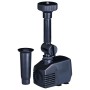 Ubbink Xtra 400 Fountain Pump 1351947 by Ubbink, Accessories for ponds and fountains - Ref: Foro24-403750, Price: 38,31 €, Di...