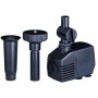 Ubbink Xtra 400 Fountain Pump 1351947 by Ubbink, Accessories for ponds and fountains - Ref: Foro24-403750, Price: 38,31 €, Di...