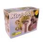 Ubbink Xtra 400 Fountain Pump 1351947 by Ubbink, Accessories for ponds and fountains - Ref: Foro24-403750, Price: 38,31 €, Di...