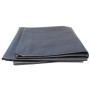 Ubbink AquaLiner Pond Liner 4x5 m PVC 0.5 mm 1331950 by Ubbink, Accessories for ponds and fountains - Ref: Foro24-403734, Pri...