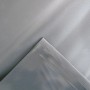 Ubbink AquaLiner Pond Liner 4x5 m PVC 0.5 mm 1331950 by Ubbink, Accessories for ponds and fountains - Ref: Foro24-403734, Pri...