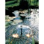 Ubbink Pump for fountain Xtra 900 1351950 by Ubbink, Accessories for ponds and fountains - Ref: Foro24-403752, Price: 48,28 €...